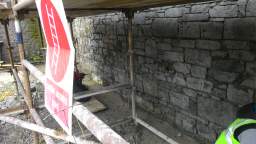acastle
                          110445.jpg